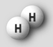 Hydrogen Link molecule