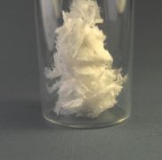 Biomass degradation of cellulose by Catalytic Advanced Oxidation