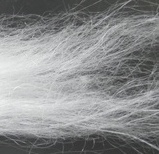 Cottonized ramie fibers Catalytic Advanced Oxidation