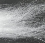 Cottonized ramie fibers Catalytic Advanced Oxidation