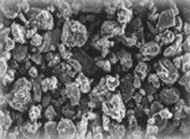 Oxycatalyst microstructure Hydrogen Link catalyst for catalytic advanced oxidation