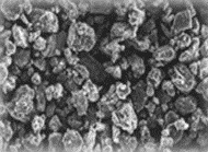 Oxycatalyst for Catalytic Advanced Oxidation catalyst Hydrogen Link