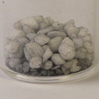 Sodium borohydride + catalyst
