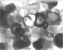 Nanocrystalline microstructure catalyst Hydrogen Link oxycatalyst