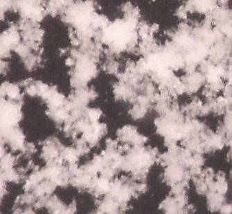Nanoscale cellulose particles