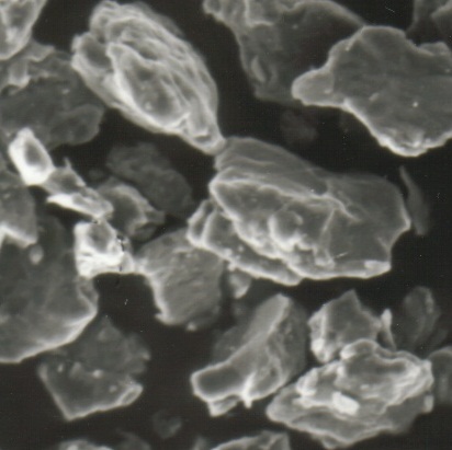 Oxycatalyst for catalytic advanced oxidation catalysis catalyst Hydrogen Link