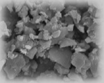 Oxycatalyst structure Hydrogen Link catalyst for advanced oxidation