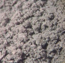 Nanocrystalline catalyst powder Oxycatalyst Hydrogen Link catalytic material